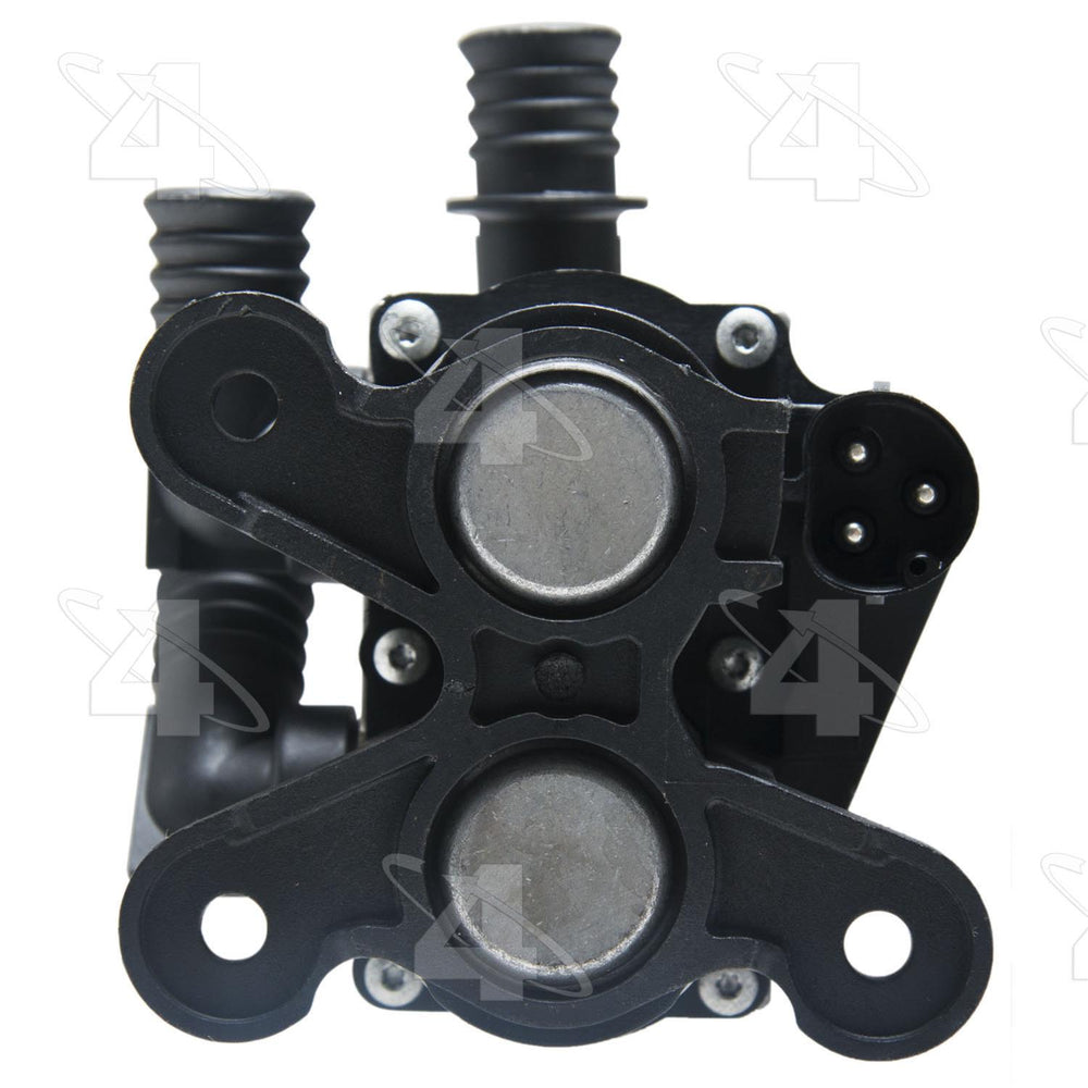 FOUR SEASONS auto part