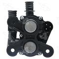 FOUR SEASONS auto part