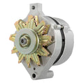 REMANUFACTURED ALTERNATOR