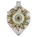 REMY auto part detail