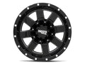 MO962 18X9 5X5.5/150 GBLK
