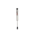 Skyjacker 84-01 Jeep Cherokee ADX M2.0 Adventure Series Aluminum Monotube Shock - Rear