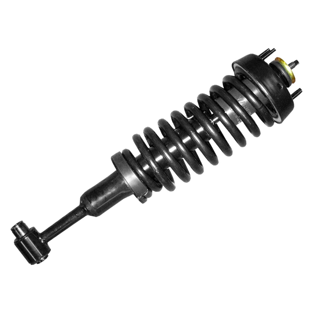 MONROE SHOCKS & STRUTS strut brace