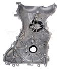 TIMING COVER