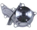 Gates 93-97 GEO Prizm/Toyota Corolla 1.6L Water Pump