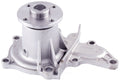Gates 93-97 GEO Prizm/Toyota Corolla 1.6L Water Pump