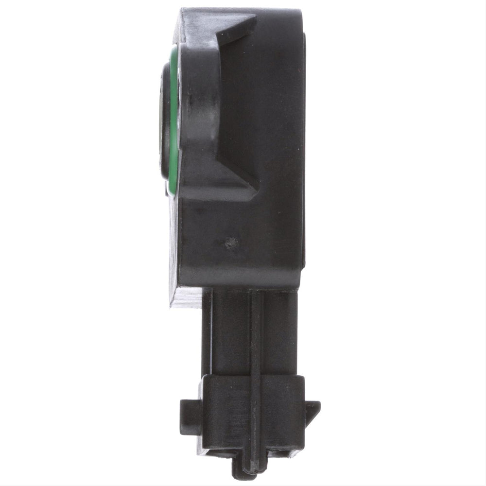 DELPHI auto part