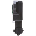 DELPHI auto part