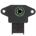 DELPHI auto part