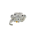 DBA 14-24 Mini Cooper S (F55) Street Series Left Rear Caliper