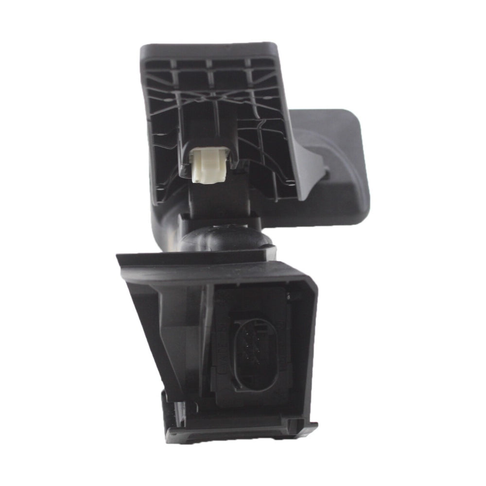 SENSOR ACCELERATOR PEDAL