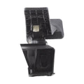 SENSOR ACCELERATOR PEDAL