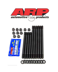 ARP 94-05 Dodge Neon 2.0L SOHC Head Stud Kit