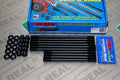 ARP 94-05 Dodge Neon 2.0L SOHC Head Stud Kit