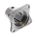 COMPANION FLANGE