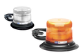 ECCO ELECT auto part