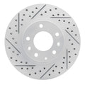 R1 Concepts auto part