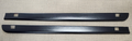 BEDCAPS SIERA 07