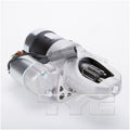 STARTER MOTOR NISSAN MAXIMA 3.0L V6 9699