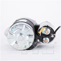 STARTER MOTOR NISSAN MAXIMA 3.0L V6 9699