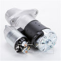 STARTER MOTOR NISSAN MAXIMA 3.0L V6 9699