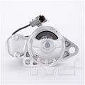 STARTER MOTOR NISSAN MAXIMA 3.0L V6 9699