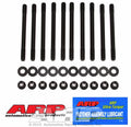 ARP Nissan KA24E (SOHC) 2.4L 4cyl Head Stud Kit