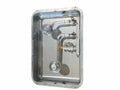 Invision auto part