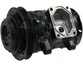 FOUR SEASONS air compressor