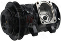 FOUR SEASONS air compressor