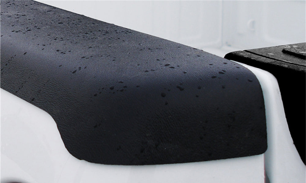 BEDCAPS SIERA 07