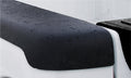 BEDCAPS SIERA 07