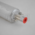 PUMP & KIT ASSY