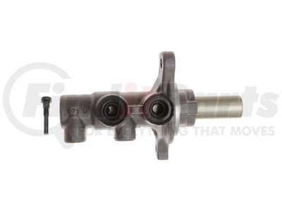 BRAKE MASTER CYLINDER