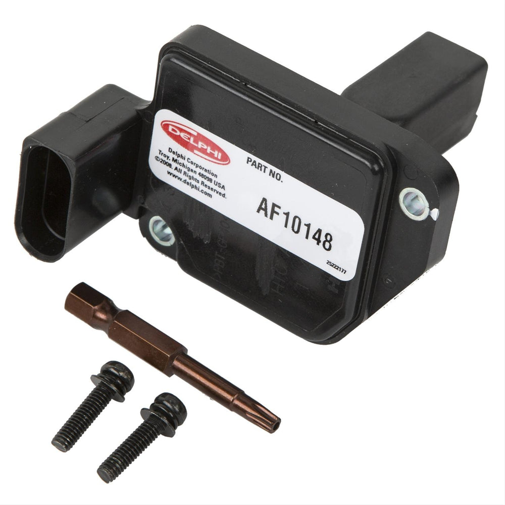 DELPHI auto part