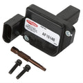 MAF SENSOR - PROBE ONLY