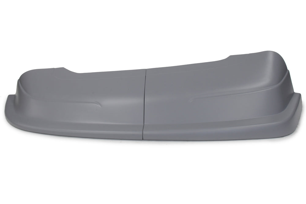 DOMINATOR RACING PRODUCTS auto part