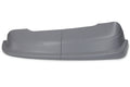 DOMINATOR RACING PRODUCTS auto part