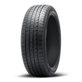 225/55R18 98V SL ZIEX CT60 A/S