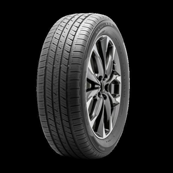 225/55R18 98V SL ZIEX CT60 A/S