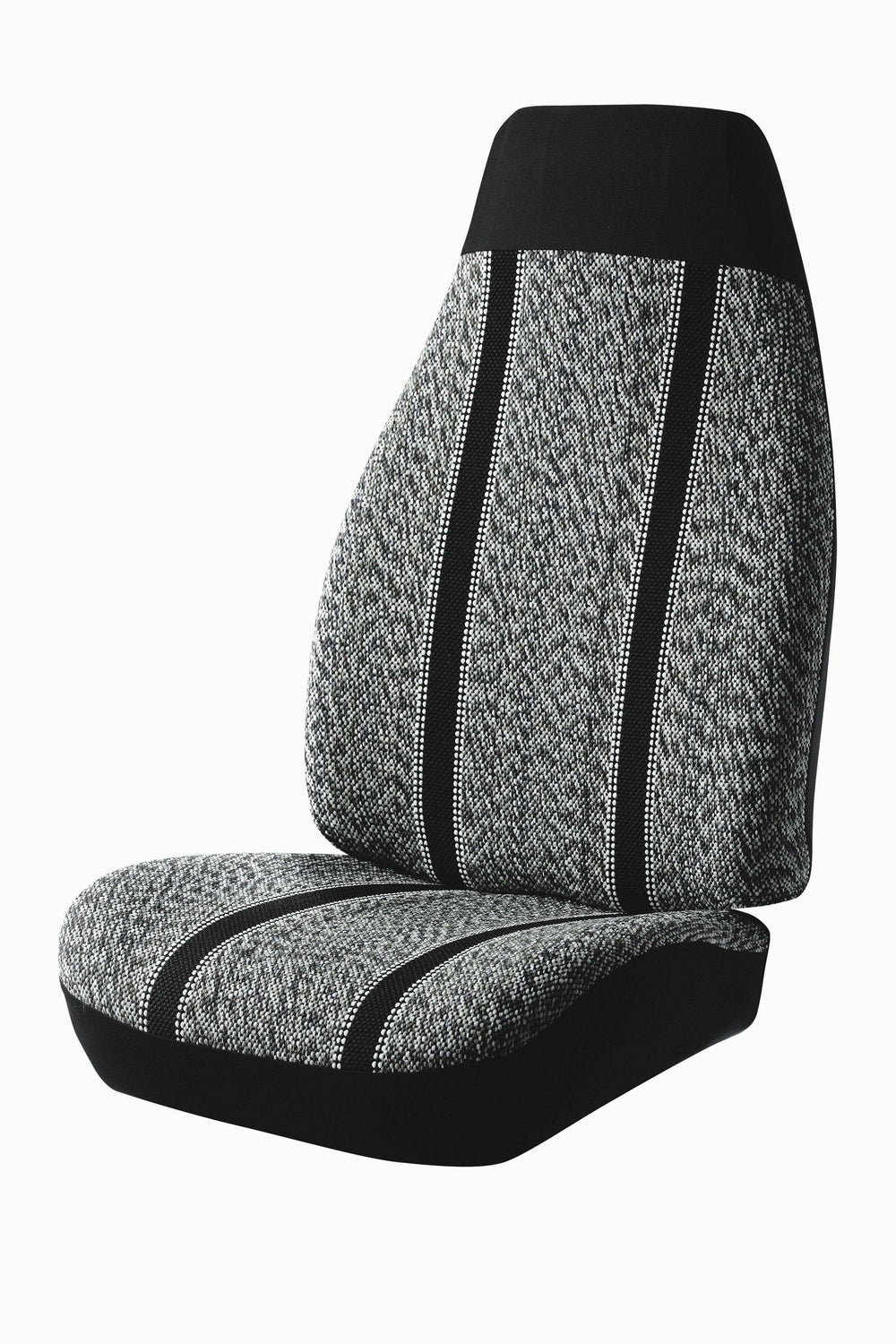 WRANGLER BIG TRUCK CUSTOMFIT SEAT COVER