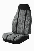 WRANGLER BIG TRUCK CUSTOMFIT SEAT COVER