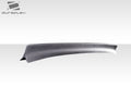 1984-1991 BMW 3 Series E30 Duraflex RBS Wing Spoiler - 1 Piece