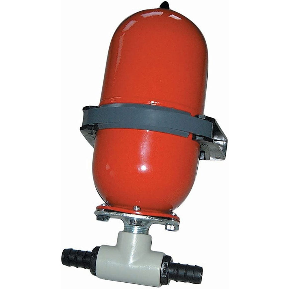 Johnson Pump auto part