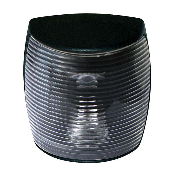 5NM MASTHEAD HEAVY DUTY LENS - BLAC