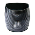 5NM MASTHEAD HEAVY DUTY LENS - BLAC