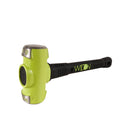Wilton auto part