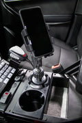 HAVIS auto part