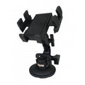 HAVIS auto part
