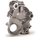 AMC Front Timing Cover 304-401